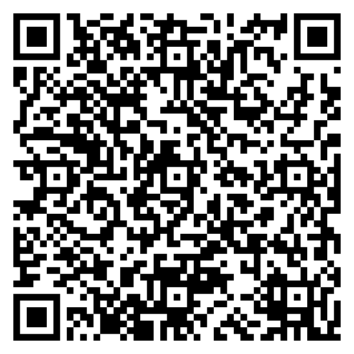 kod QR z danymi kontaktowymi 22150279100000