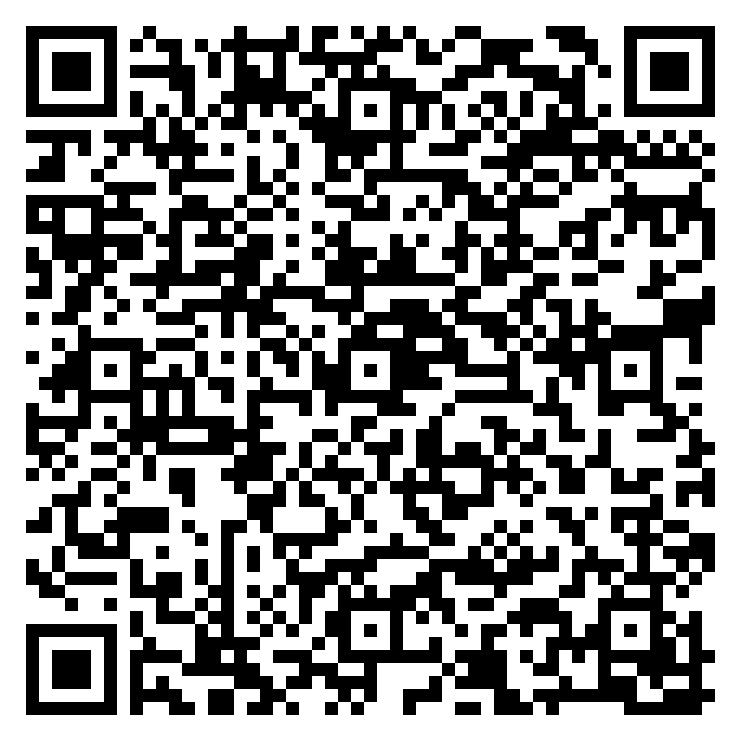 kod QR z danymi kontaktowymi 29284806300000