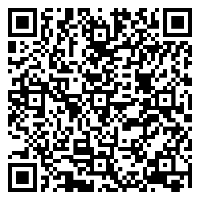 kod QR z danymi kontaktowymi 30049942100000