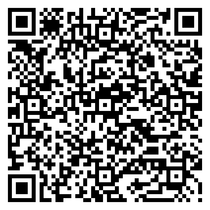 kod QR z danymi kontaktowymi 09295997500000