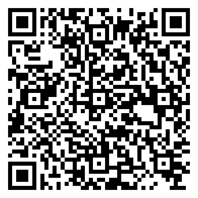kod QR z danymi kontaktowymi 27178161600000