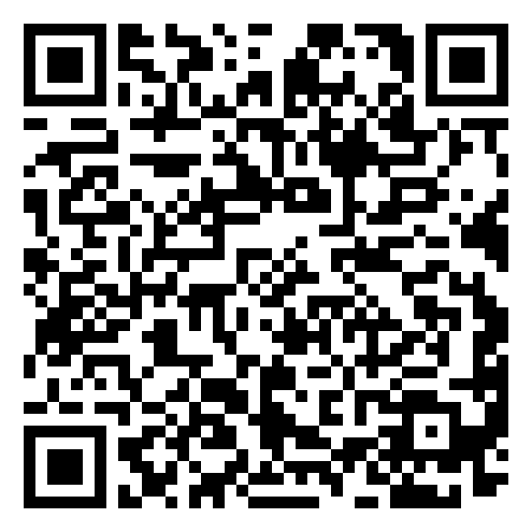 kod QR z danymi kontaktowymi 00000000000000