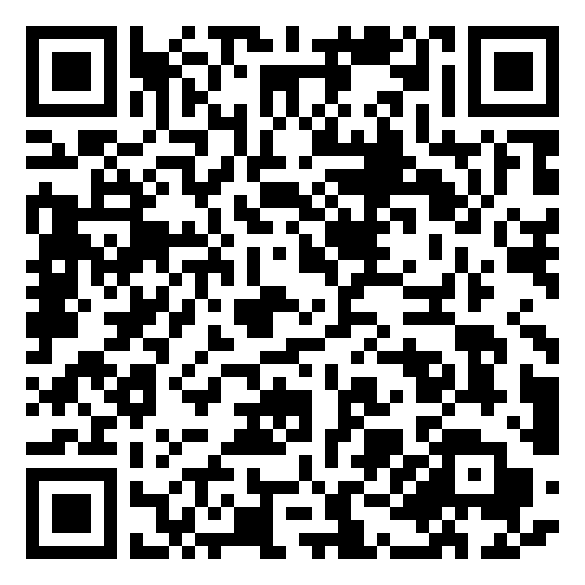 kod QR z danymi kontaktowymi 02121512900000