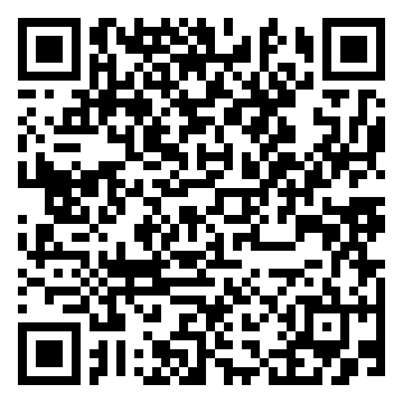 kod QR z danymi kontaktowymi 34045101500000