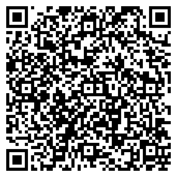 kod QR z danymi kontaktowymi 35077147900000