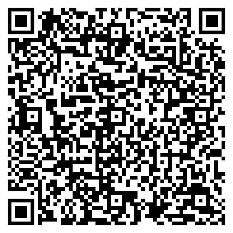 kod QR z danymi kontaktowymi 24303667900000