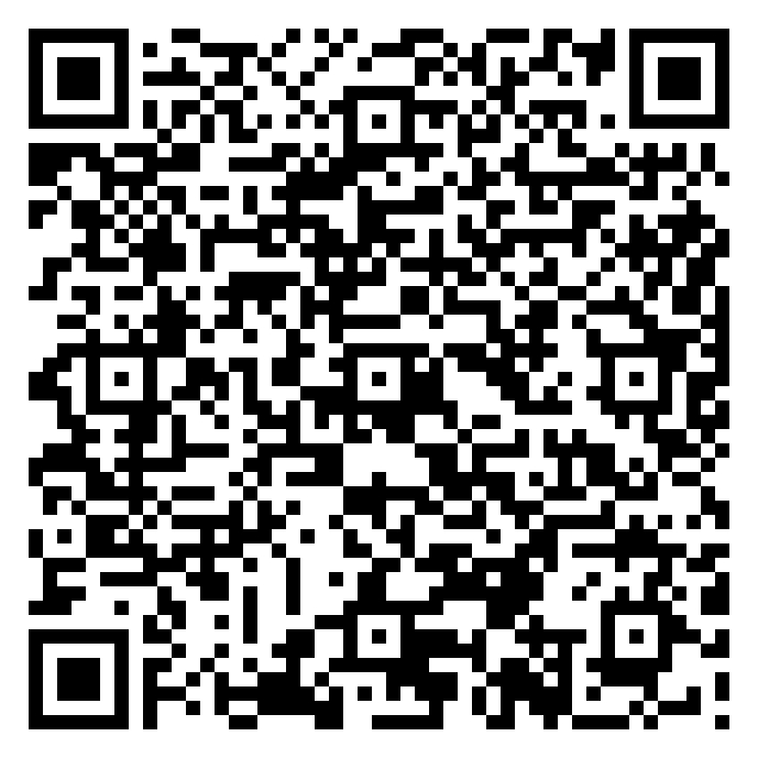 Beata Kaczmarek - Usługi Fryzjerskie kod QR z danymi kontaktowymi kod QR z danymi kontaktowymi 21038603700000