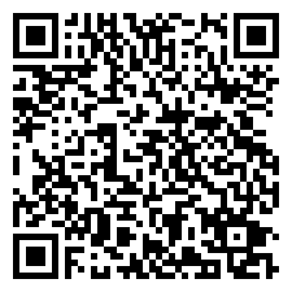 kod QR z danymi kontaktowymi 38322248800000