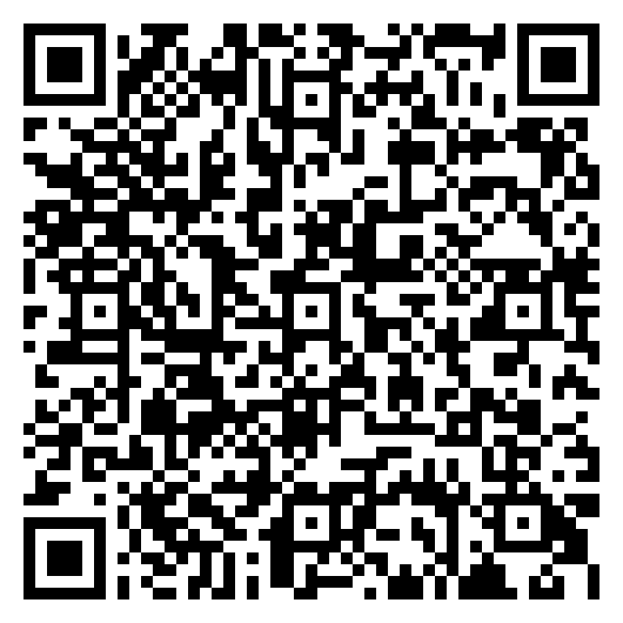kod QR z danymi kontaktowymi 52189144100000
