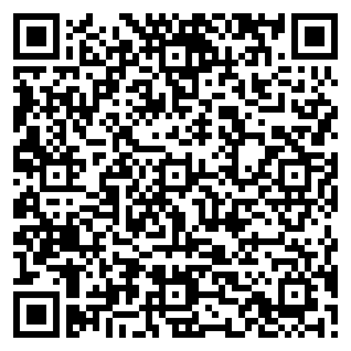 kod QR z danymi kontaktowymi 47126353600000