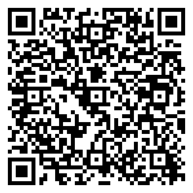 kod QR z danymi kontaktowymi 14167851400000