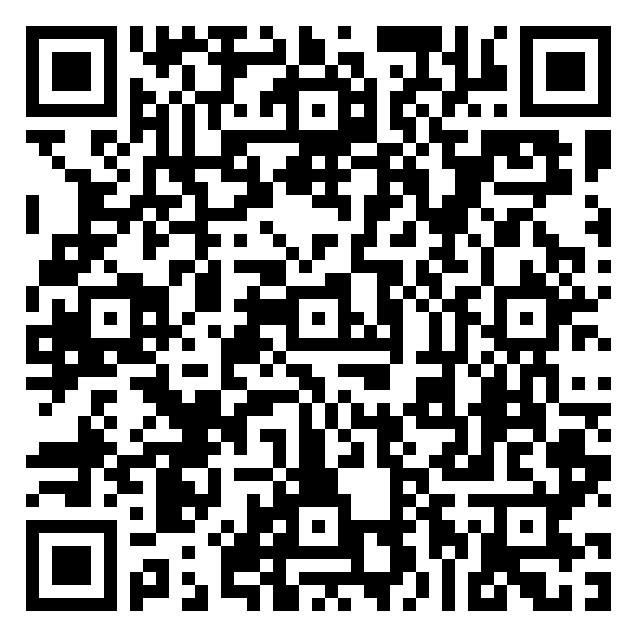 kod QR z danymi kontaktowymi 38574113000000