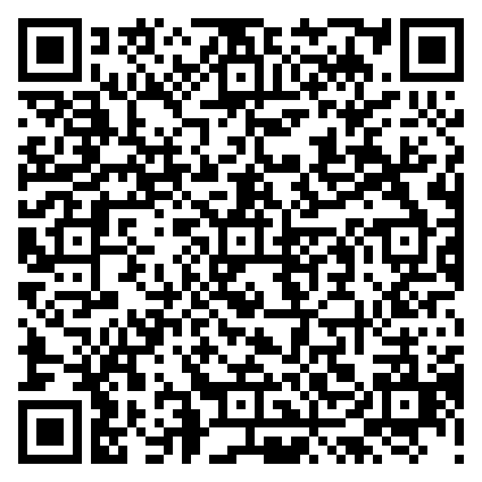 kod QR z danymi kontaktowymi 17002735200000