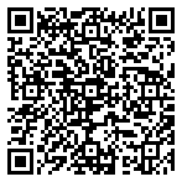 kod QR z danymi kontaktowymi 12199746500000