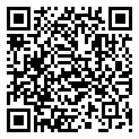 Beata Kajewska kod QR z danymi kontaktowymi kod QR z danymi kontaktowymi 54305522000000