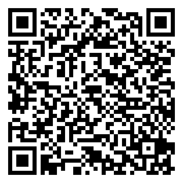 kod QR z danymi kontaktowymi 36517656100000