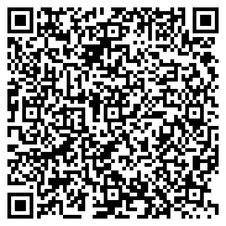 kod QR z danymi kontaktowymi 65019097400000