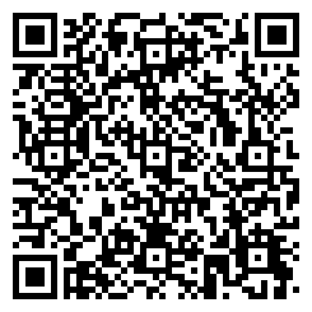 kod QR z danymi kontaktowymi 38356517100000
