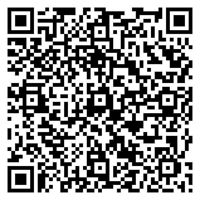 kod QR z danymi kontaktowymi 36421135000000