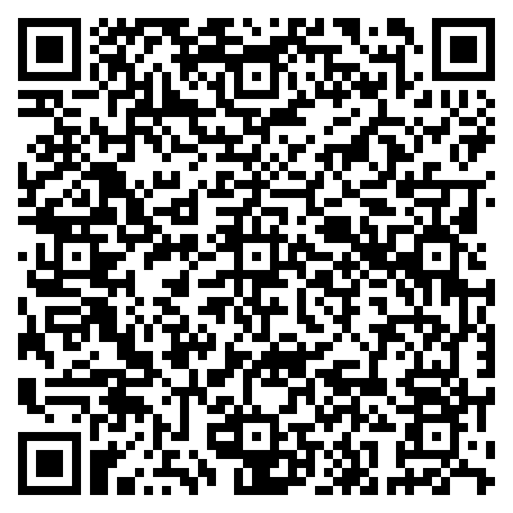 kod QR z danymi kontaktowymi 22093847000000