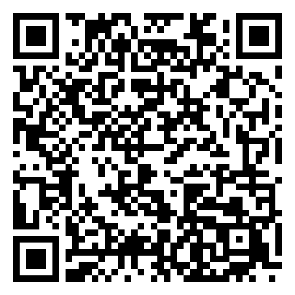 kod QR z danymi kontaktowymi 38633583300000