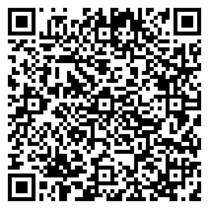 kod QR z danymi kontaktowymi 01276442600000