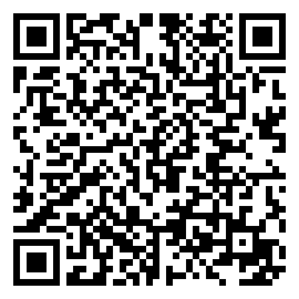 kod QR z danymi kontaktowymi 00000000000000