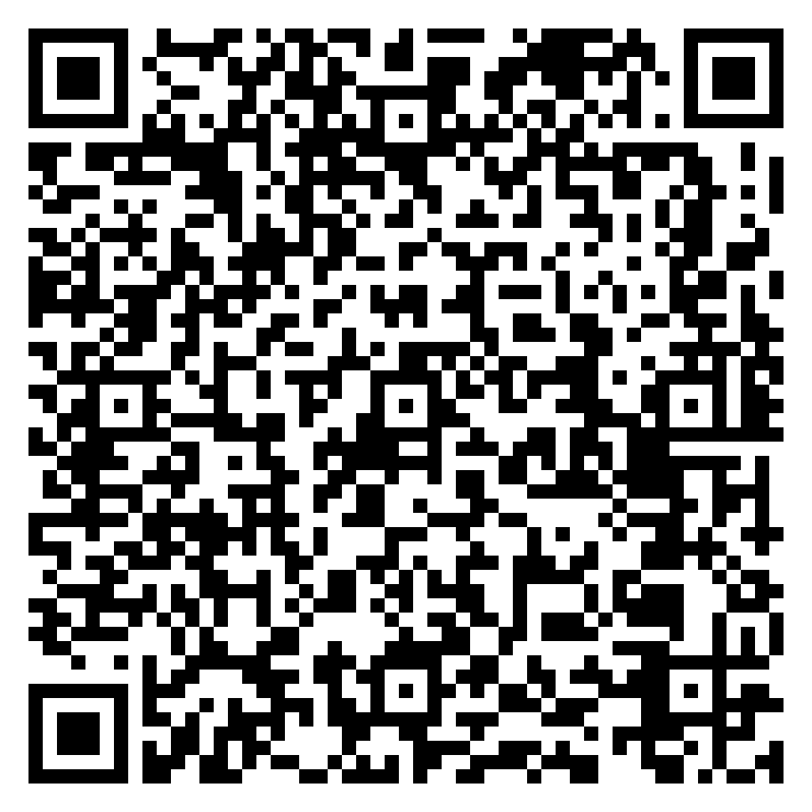 kod QR z danymi kontaktowymi 01094413000000