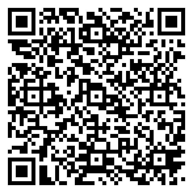 kod QR z danymi kontaktowymi 59072981800000