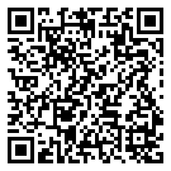 kod QR z danymi kontaktowymi 38520149600000