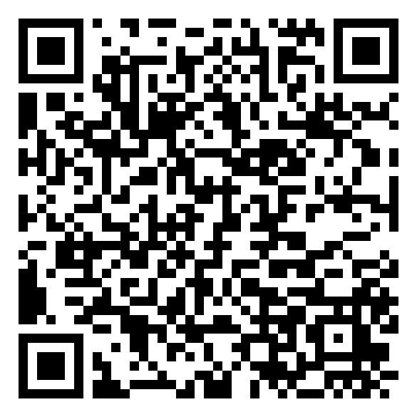 kod QR z danymi kontaktowymi 52621023300000
