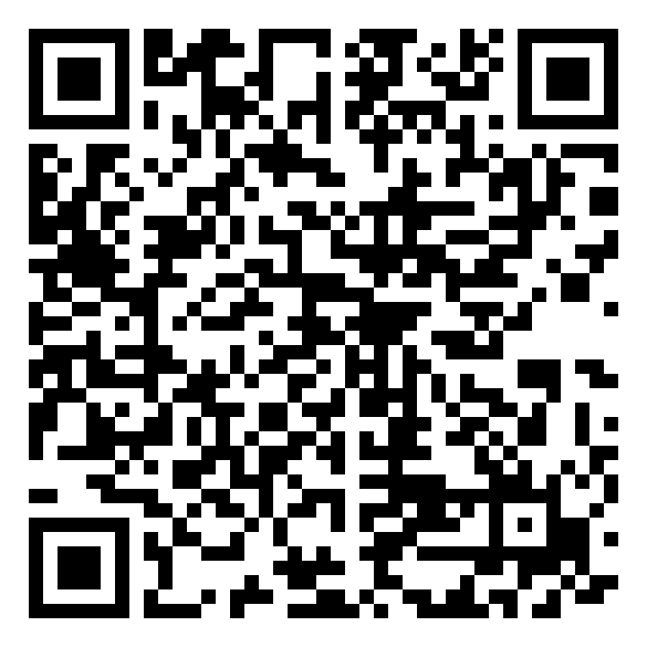 kod QR z danymi kontaktowymi 12145285000000