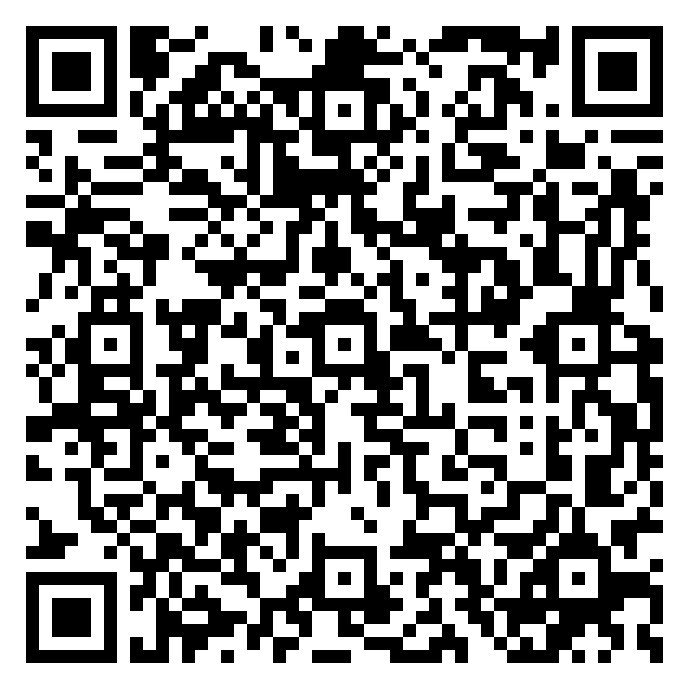 kod QR z danymi kontaktowymi 15018882300000