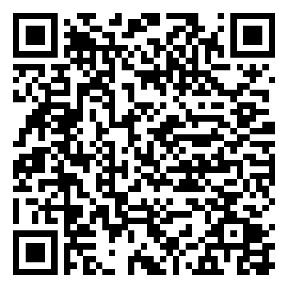 kod QR z danymi kontaktowymi 24066051000000