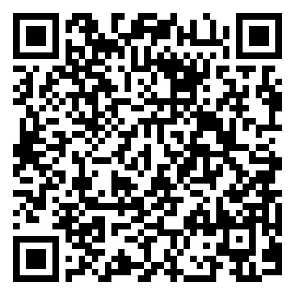 kod QR z danymi kontaktowymi 36502546000000