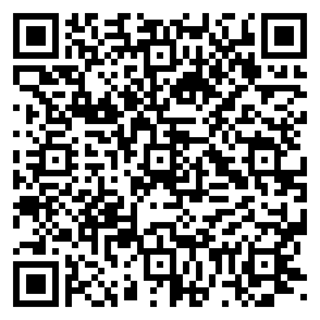 kod QR z danymi kontaktowymi 38475331900000