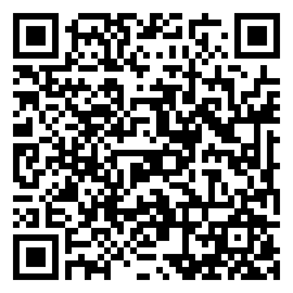 kod QR z danymi kontaktowymi 52119901800000