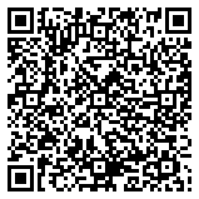 kod QR z danymi kontaktowymi 38358945000000