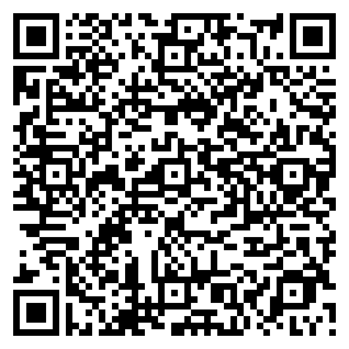 kod QR z danymi kontaktowymi 36695419600000