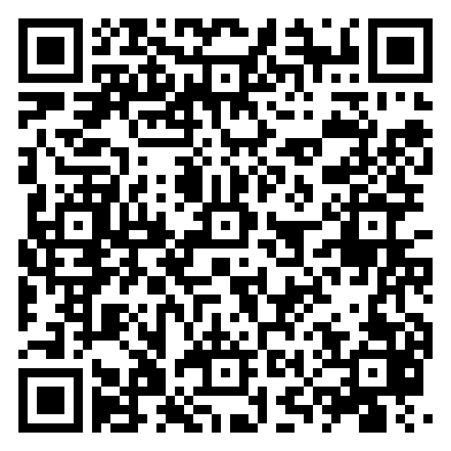 kod QR z danymi kontaktowymi 08040194600000
