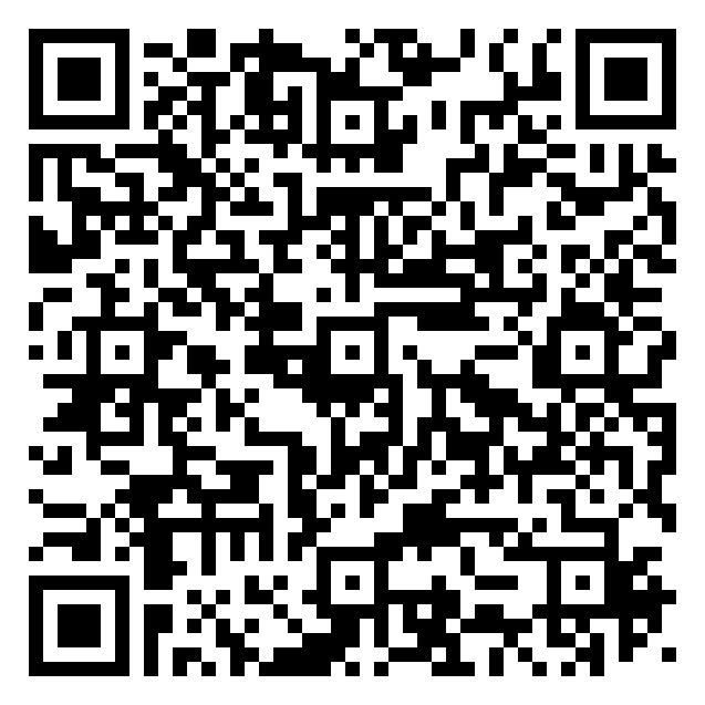 kod QR z danymi kontaktowymi 36433230300000