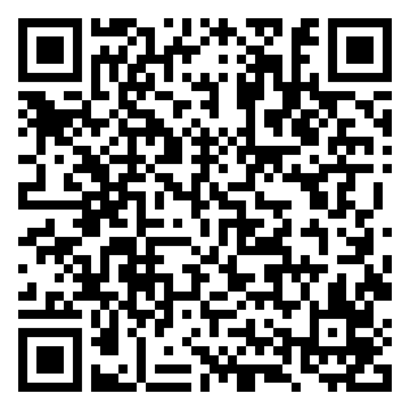 kod QR z danymi kontaktowymi 33026949400000