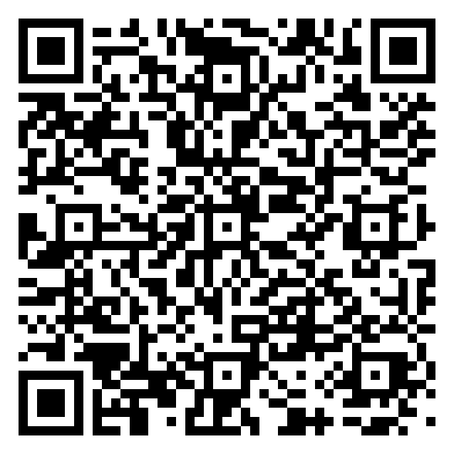 kod QR z danymi kontaktowymi 38220694900000