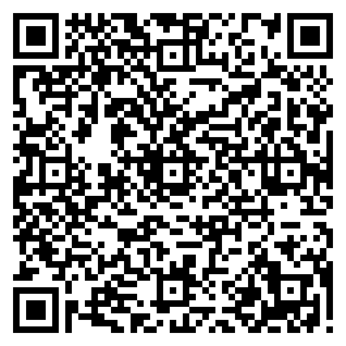 kod QR z danymi kontaktowymi 32084460600000