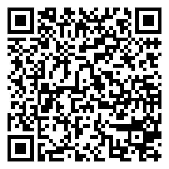 kod QR z danymi kontaktowymi 38421750300000