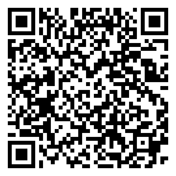 kod QR z danymi kontaktowymi 52330793700000