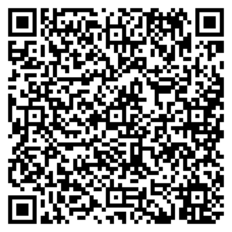 kod QR z danymi kontaktowymi 52707622200000