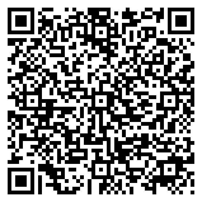 kod QR z danymi kontaktowymi 26006179600000