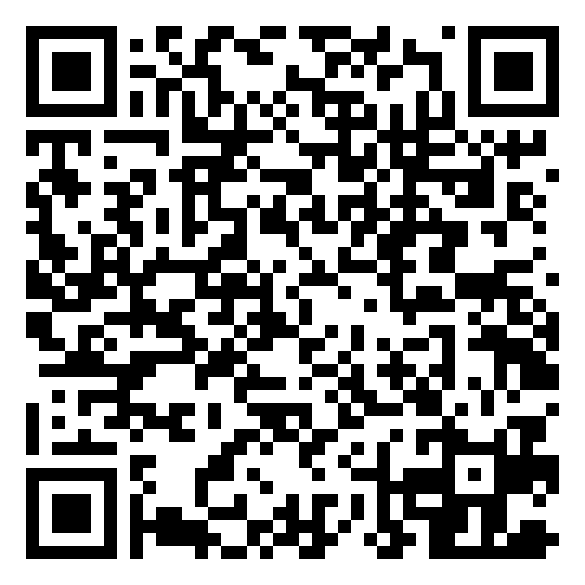 kod QR z danymi kontaktowymi 26015583000000