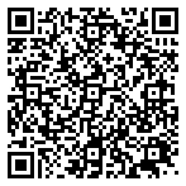 kod QR z danymi kontaktowymi 38644358600000